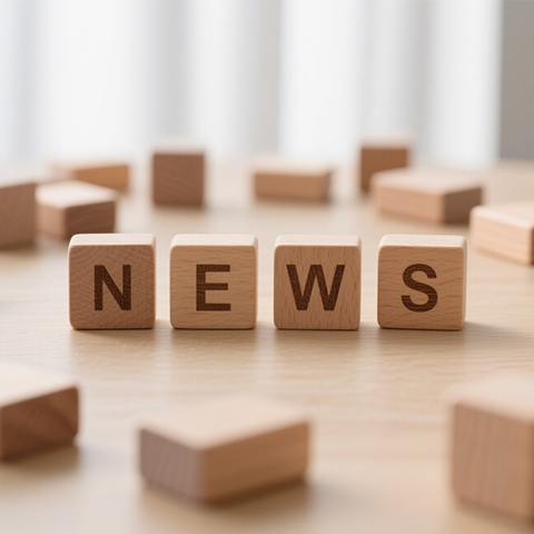 醫(yī)用中心供氧工程造價控制注意事項