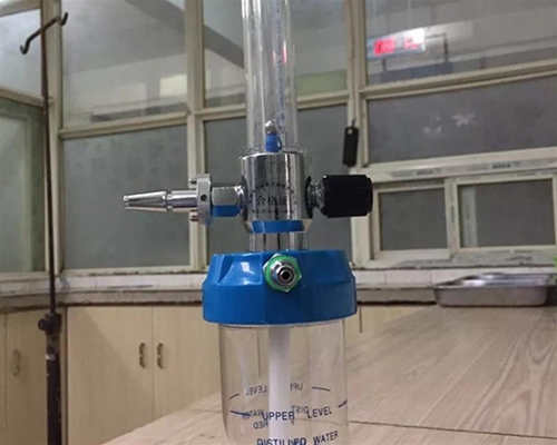 醫(yī)用中心供氧工程