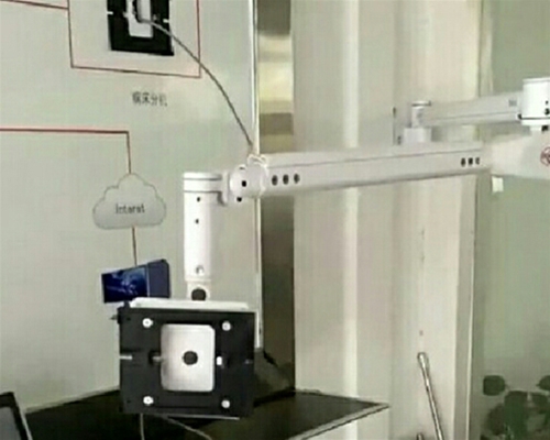 醫(yī)用呼叫器工程