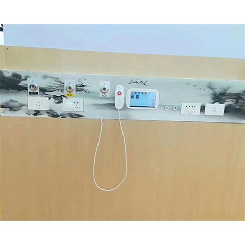  維修醫(yī)用設(shè)備帶的注意事項