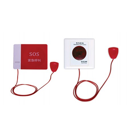 病房呼叫系統(tǒng)的功能特點(diǎn)