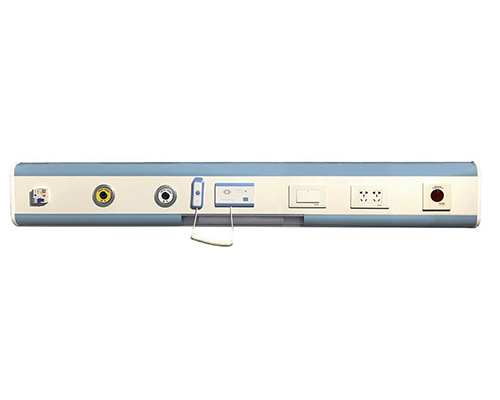 AHYY-210型藍(lán)色