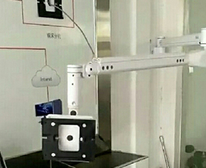 醫(yī)用呼叫器工程